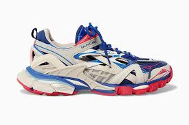 Check spelling or type a new query. 25 Best Men Sneakers Of 2021 Designer Shoes To Upgrade Your Look