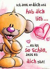 Whatsapp liebessprüche und bilder für facebook, die man schnell und einfach teilen kann. Hab Dich Lieb Lustig Einstein Quotes Albert Einstein Quotes Albert Einstein