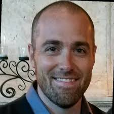 Defy Security's 2024 CKO was an absolute blast in beautiful Scottsdale!🌵🤠  I feel so incredibly blessed to work with such an amazing group of people!  Thank you to all of our partners