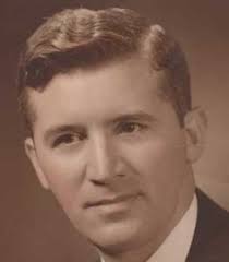 Leonard O'Brien Obituary (2016)