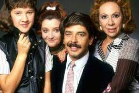 Actores que murieron mientras grababan telenovelas