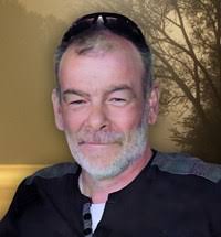 Avis de décès de Mme Danielle Trépanier