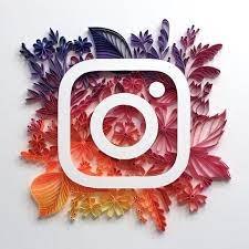 If the file has been modified from its original state, some details such as the timestamp may not fully reflect those of the original file. Instagram Logo Instagram Logo Instagram Symbols Apple Logo Wallpaper Iphone