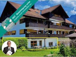 Preis und angebotsinformation zu wohnung mieten. Provisionsfreie Wohnungen Oberammergau Update 08 2021 Newhome De C