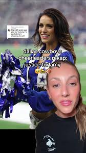 Replying to @little.violet.pill they were soo wrong for this and ill never  forgive them. Thats all! #dallascowboysfans #dallascowboyscheerleaders #dcc  #nfldancer #kellifinglass #judytrammell ...
