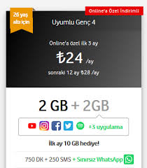 Vodafone is a leading technology communications company in europe and africa, keeping society connected and building a digital future. Vodafone Freezone Faturali Tarifeler 2021 2021 Gencler Internet Uygulamalar
