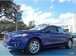 Image result for Deep Impact Blue 2013 Fleet