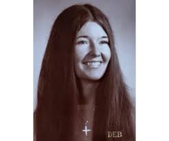 Debra Smith Obituary (1957