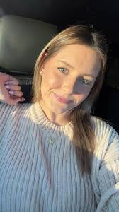 Madison Lecroy and Hudson