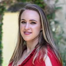 Our Team — Signal Business Group