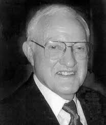 Coleman Lee Young (1930-2005)