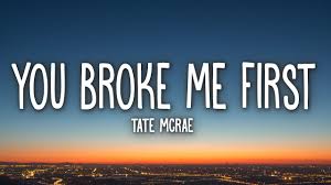 Melanie Martinez Play Date Lyrics Youtube