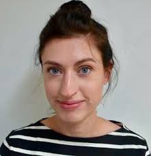 Og, King of Bashan: Underworld Ruler or Ancient Giant?