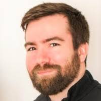 300+ "Withem" profiles