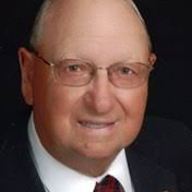 Fritzen Family Obituaries