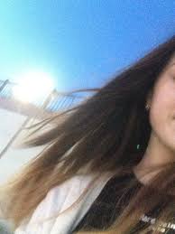 фото на аву в вк для девушек без лица с длинными волосами Brxkensavvi Girl Tumblr Cute Fotografcilik Tuyolari Fotografcilik Pozlari Fotografcilik