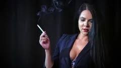 We did not find results for: Watch Lovely Girl Lighting Up And Smokin Stock Video Pond5