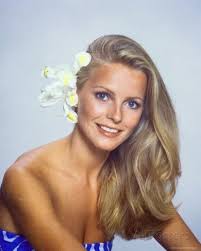 110 Cheryl ladd ideas