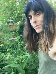 Toxic Plants to Pets in Gardens