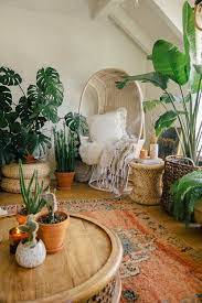 Pin On House Inspiration