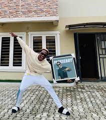 According to efcc, the suspects were arrested on wednesday, april 21. Pankeeroy Net Worth And Biography 2021 The360report