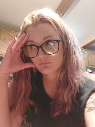 The bravest child in the whole world is the one who will confidently ask  for a snack after not eating his/her dinner.