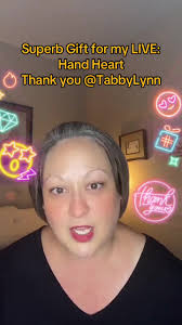 Tabby Lynn Carrion