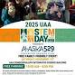 UAA STEM Day event image