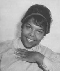 The Brothers & Sisters