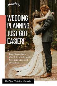 Take The Stress Out Of Planning For Your Perfect Day With Our Interactive Wedding Planning Sheet Input You Wedding Planning Wedding Planning Checklist Wedding