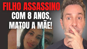 🎬 Sister of House Black (Irmãs da Casa dos Black)