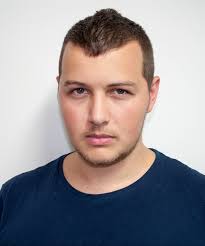 The Dead and Us" Survival Comes At A Cost (TV Episode 2019)