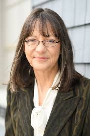 RESULTS HERE: 2022 election returns from Massachusetts, New Hampshire