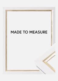 Buy Frame Leonie White