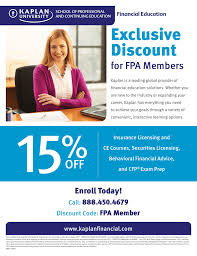 Shop insurance licensing exam prep products. Exclusive Discount