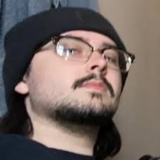 Carlos Eduardo Plummer (@intentional_lens_flare) • Instagram photos and  videos