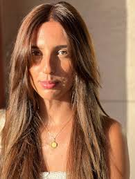 Brittney Mac McCann (@britt.mac.hair) • Instagram photos and videos