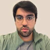 50+ "Daniel Eduardo Alvarez" profiles