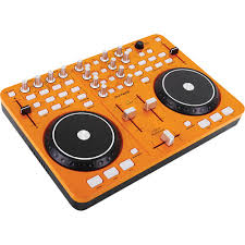 win multi tool all in one2.0 recovery backup extractor, apktool,mod. Dj Tech I Mix Reload Dj Control Surface I Mix Reload Orange