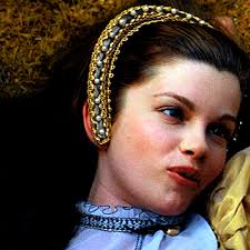Anne Boleyn