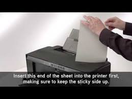 Finally, go on system settings to add printer and the printer will be recognized and installed. Epson Surecolor P800 Surecolor Series Professional Imaging Printers Printers Support Epson Us