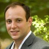 Dan Moose Email & Phone Number