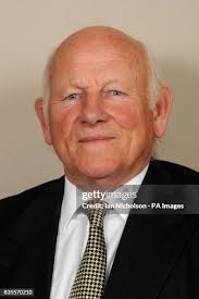 31 Sir Michael Lord Mp Stock Photos, High-Res Pictures, and Images