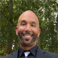 60+ "Billy Traylor" profiles