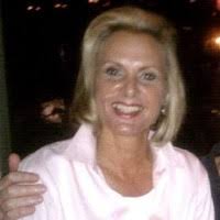 Pamela Maconi Hershorin