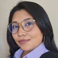 2500+ perfiles de «Sonia