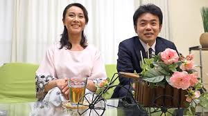 熟女・巨乳】【本物官能】夫婦の営みリアルセックス 熟女ポルノ集 vol.1 - アダルト動画・エロ動画 ソクミル