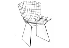 Bertoia was born in san lorenzo, pordenone, italy.at the age of 15, given the opportunity to move to detroit, harry chose to adventure to america and live with his older brother, oreste.after learning english and the bus schedule, he enrolled in cass. Bertoia Chaise Milia Shop