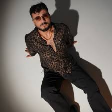 Abdullah Demir Songs, Albums, Bio & More