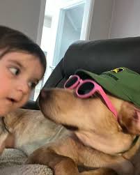 🤍Life's been good lately 🤍 {photo dump}